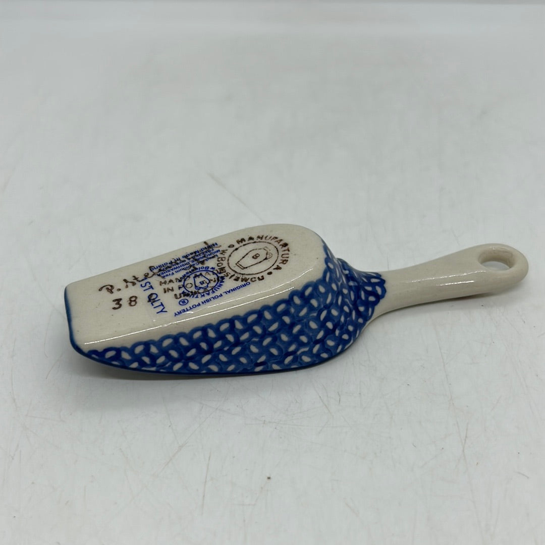 Tea Scoop - PS25
