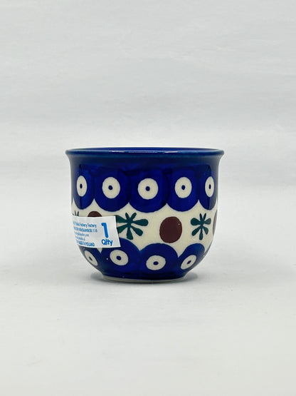 A433 - Andy Espresso Cup - D24