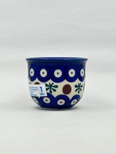 Load image into Gallery viewer, A433 - Andy Espresso Cup - D24