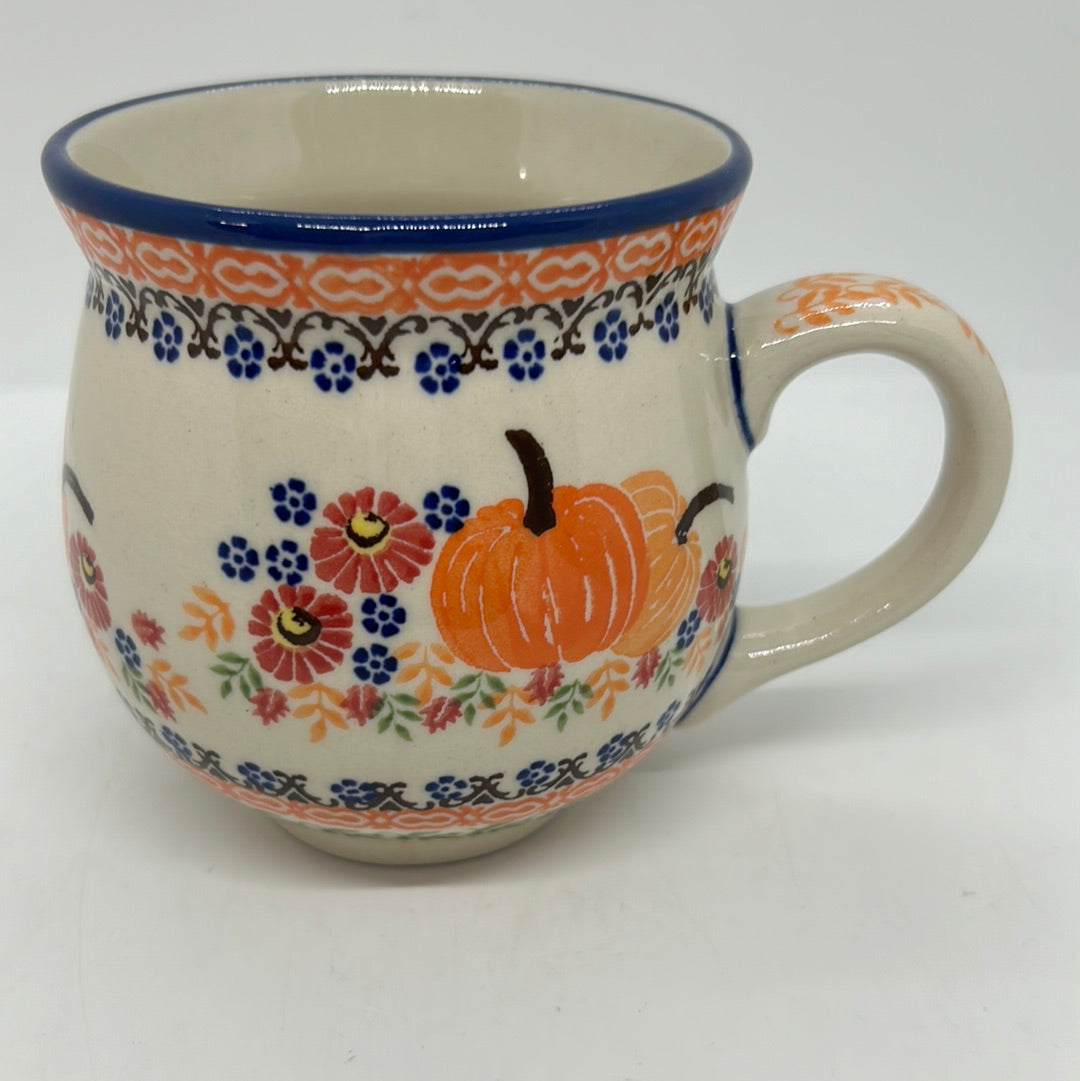 Second Quality 16 oz. Bubble Mug ~ PS30