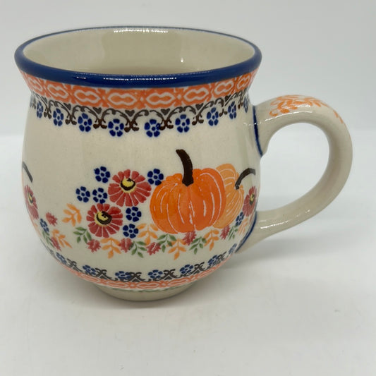 Second Quality 16 oz. Bubble Mug ~ PS30
