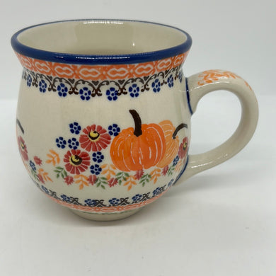 Second Quality 16 oz. Bubble Mug ~ PS30