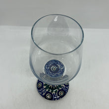 Load image into Gallery viewer, KJ05 Wine Glass - U-PL