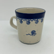 Load image into Gallery viewer, Cup ~ Espresso ~ 5 oz ~ 2591X ~ T3!