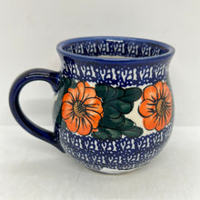 Load image into Gallery viewer, A10 -16 oz. Bubble Mug - D11