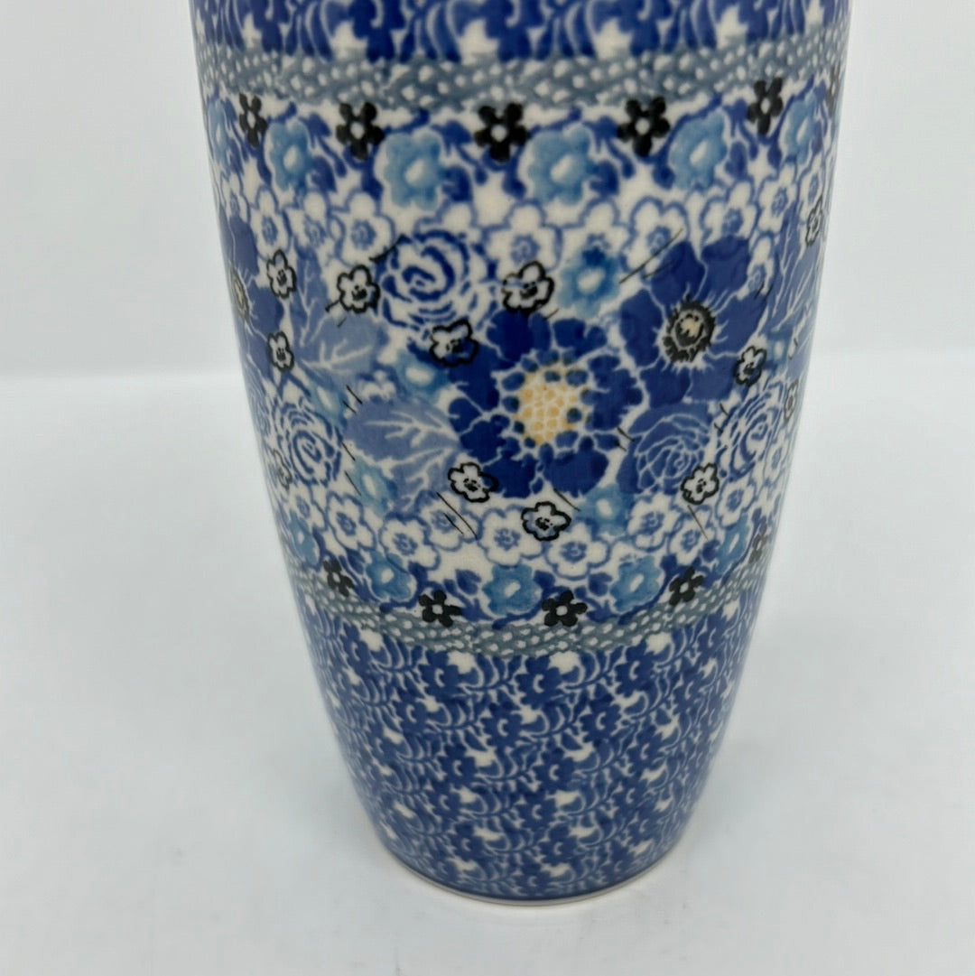 Tall Mug ~ U4417 ~U3!