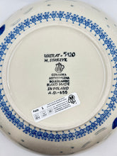 Load image into Gallery viewer, Bowl ~ Nesting ~ 10.75 ~ U5120 ~ T4!