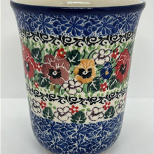 Load image into Gallery viewer, 812 ~ Mug ~ Bistro ~ 16 oz. ~ U3638 - U3!