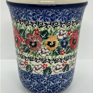 812 ~ Mug ~ Bistro ~ 16 oz. ~ U3638 - U3!