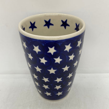 A11 Cappuchino Mug - D46