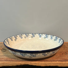 Load image into Gallery viewer, Bowl ~ Serving ~ 12.75W x 2.5D ~ 2381X ~ T4!