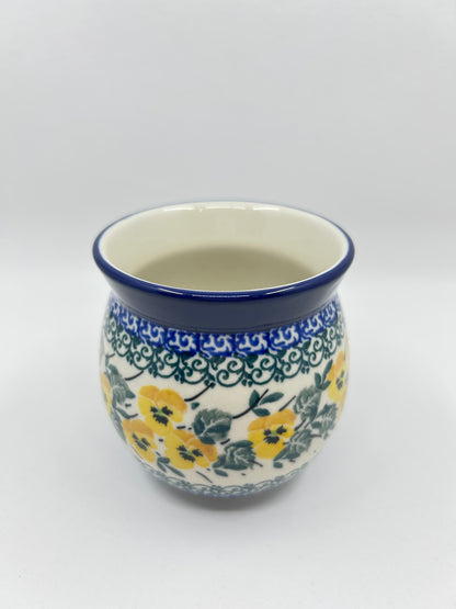 Mug ~ Bubble ~ 11 oz. ~ 3299X - T4*