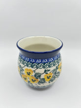 Load image into Gallery viewer, Mug ~ Bubble ~ 11 oz. ~ 3299X - T4!