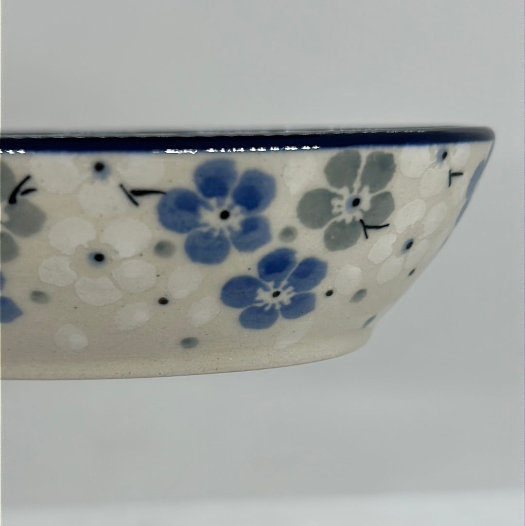 Spoon Rest ~ 3.25W x 5L ~ 2381X ~ T4!