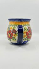 Load image into Gallery viewer, 16 oz. Bubble Mug ~ AXX3- A1