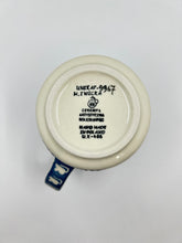 Load image into Gallery viewer, Mug ~ Straight Side ~ 8 oz ~ U9967 - U3!
