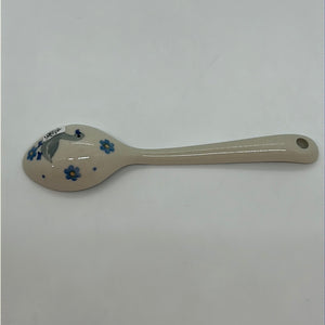 Spoon ~ Medium ~ 2610 - T3!