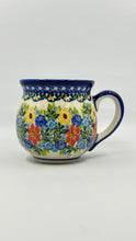 Load image into Gallery viewer, Bubble Mug ~ 11 oz.  ~ A590 - MOM
