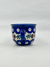 Load image into Gallery viewer, A433 - Andy Espresso Cup - D24