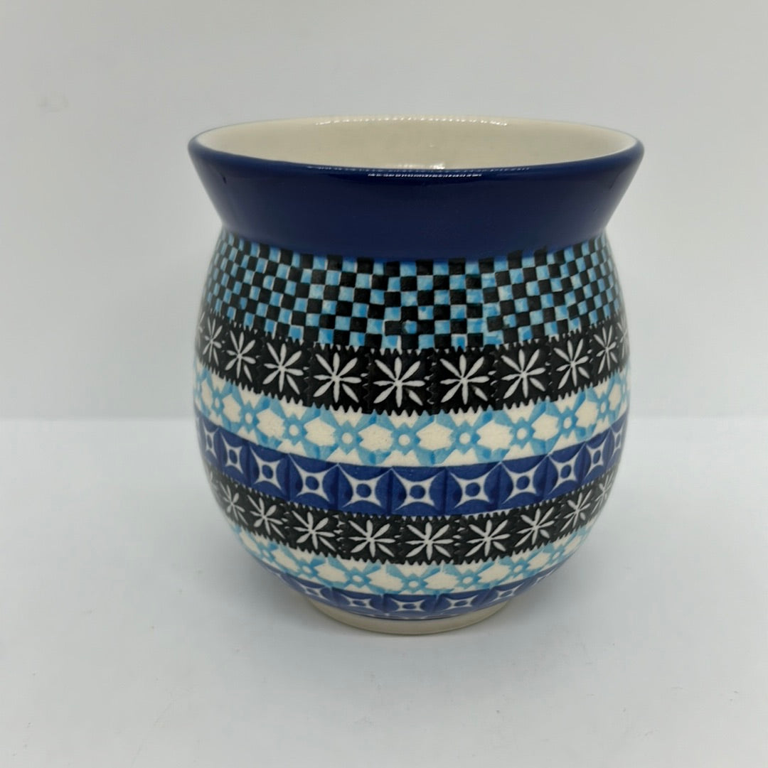 Mug ~ Bubble ~ 16 oz. ~ U0784 ~ U4!