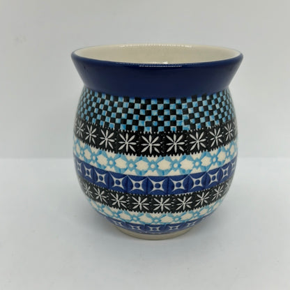 Mug ~ Bubble ~ 16 oz. ~ U0784 ~ U4!