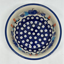 Load image into Gallery viewer, Small Mixing Bowl  - PS15