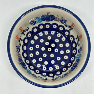 Small Mixing Bowl  - PS15
