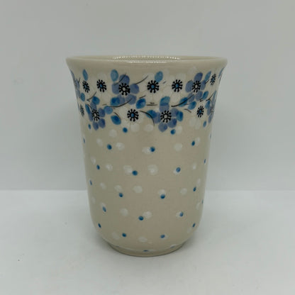 812 ~ Mug ~ Bistro ~ 16 oz. ~ 2328 - T4!