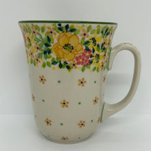 Load image into Gallery viewer, 812 ~ Mug ~ Bistro ~ 16 oz. ~ U5027 - U3!