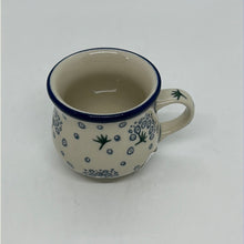 Load image into Gallery viewer, Mini Bubble Mug ~ 2 oz ~ 2867X - T3!