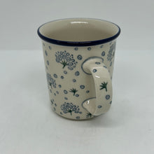 Load image into Gallery viewer, Mug ~ Straight Side ~ 8 oz ~ 2867X - T3!