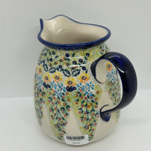 Load image into Gallery viewer, Second Quality 2 Liter Farm Pitcher - WK80