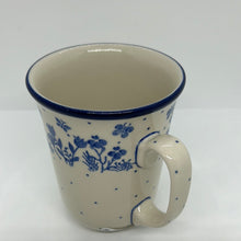 Load image into Gallery viewer, 812 ~ Mug ~ Bistro ~ 16 oz. ~ 2891X - T3!