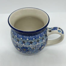 Load image into Gallery viewer, 073 ~ Mug ~ Bubble ~ 16 oz. - U4417 ~ U3!