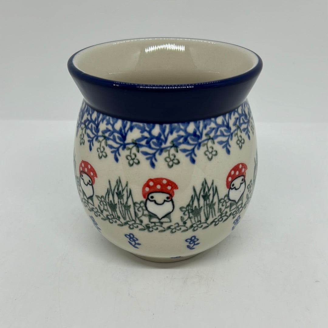073 ~ Mug ~ Bubble ~ 16 oz. ~ 2780X - T4*