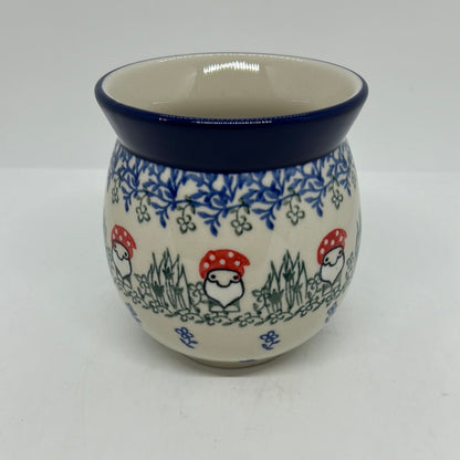 073 ~ Mug ~ Bubble ~ 16 oz. ~ 2780X - T4*