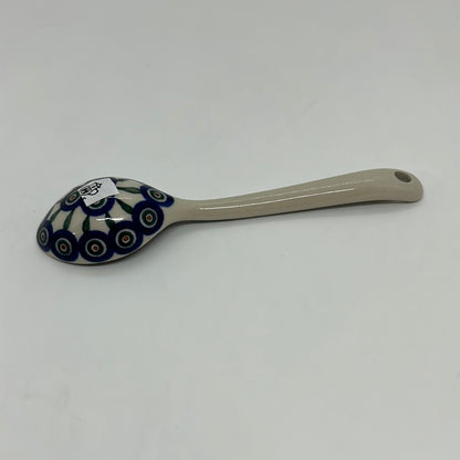 Spoon ~ Medium ~ 0054 - T3*