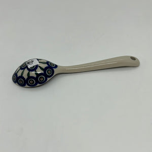 Spoon ~ Medium ~ 0054 - T3!