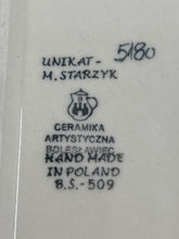 Load image into Gallery viewer, A59 Baker ~ Brownie ~ 7.5 x 13 inch ~ U5180 - U3!