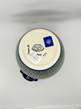 Load image into Gallery viewer, 0622 Large Kalich Jar - A771