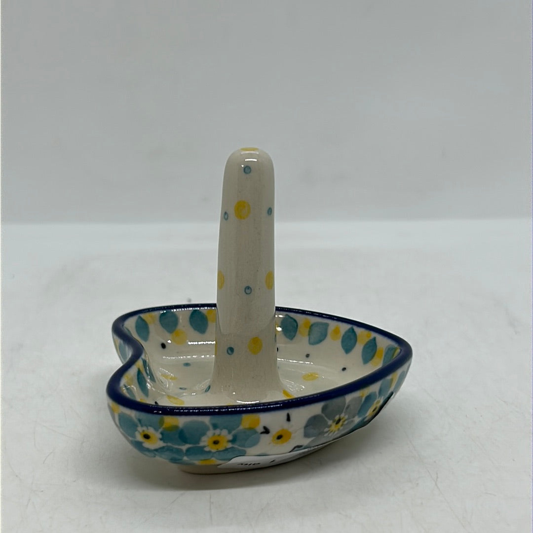 Ring Holder ~  2498X ~ T4!