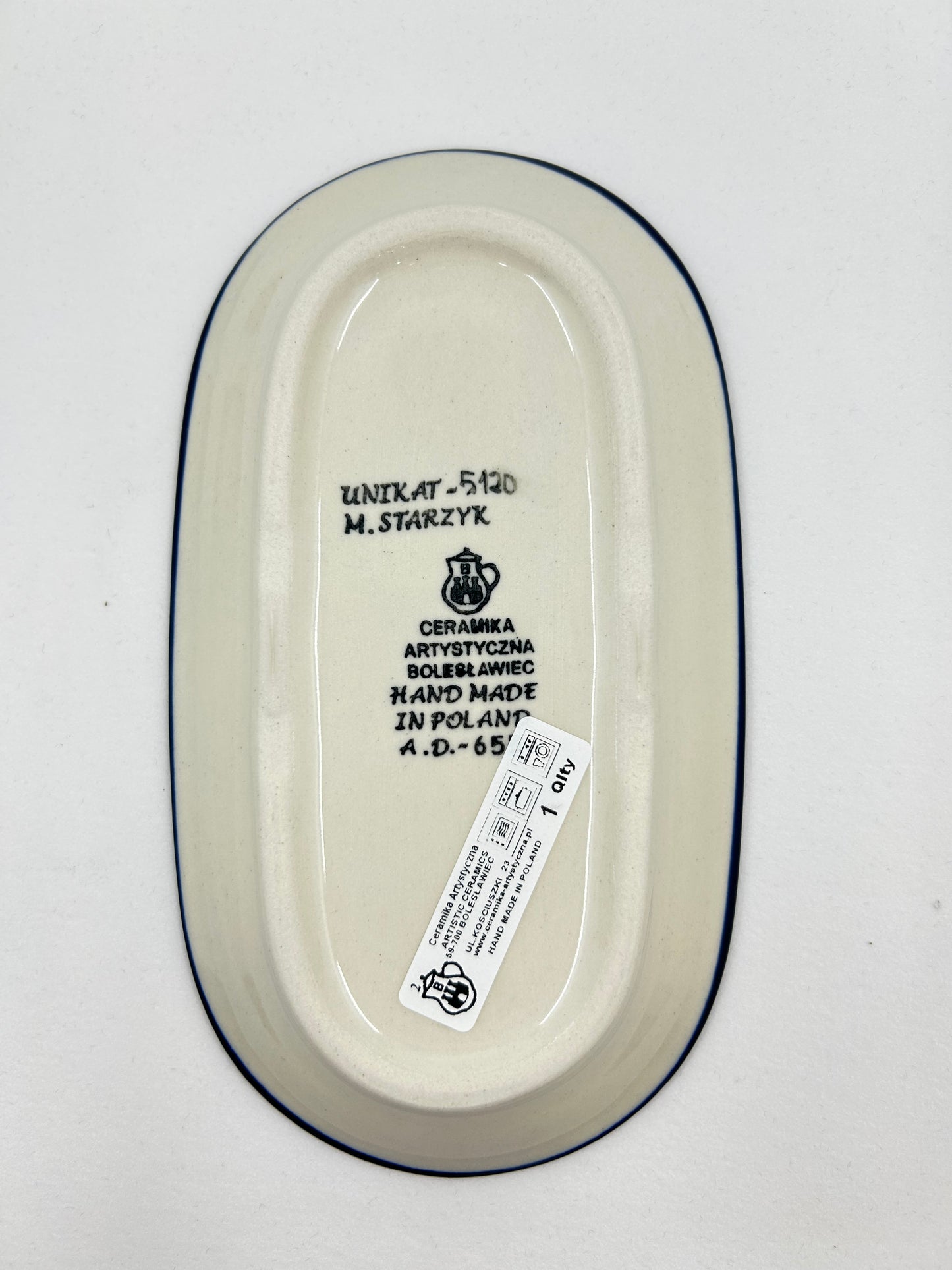 Salt and Pepper ~ 3.25 inch ~ U5120 ~ U3!