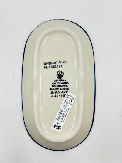Salt and Pepper ~ 3.25 inch ~ U5120 ~ U3!
