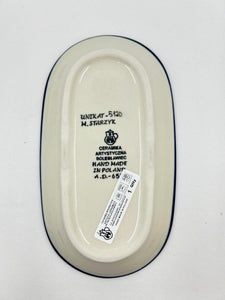 Salt and Pepper ~ 3.25 inch ~ U5120 ~ U3!