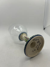 Load image into Gallery viewer, KJ05 Wine Glass - A-SZ2