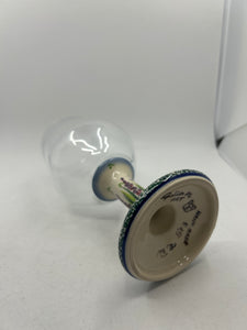 KJ05 Wine Glass - A-SZ2