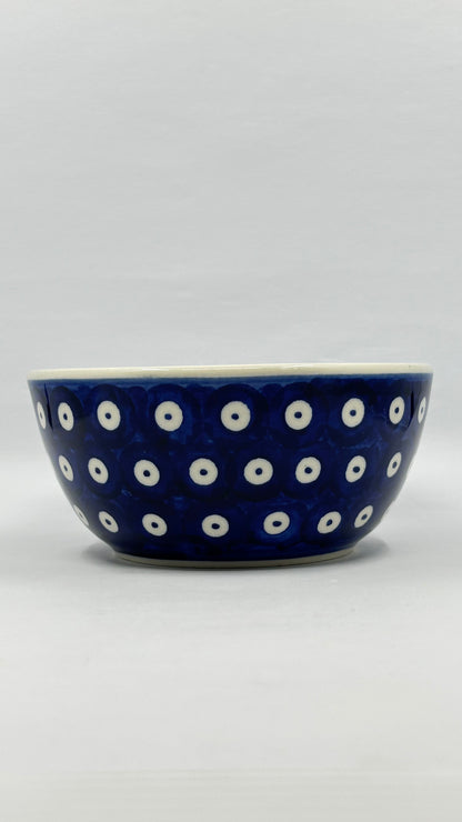 Ice Cream Bowl - D22
