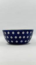 Load image into Gallery viewer, Ice Cream Bowl - D22