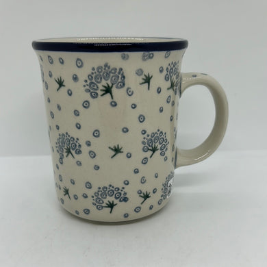 B13 ~ Mug ~ 16 oz. ~ 2867X - T3!