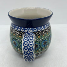 Load image into Gallery viewer, Mug ~ Bubble ~ 16 oz. ~ U0151 ~ U3!